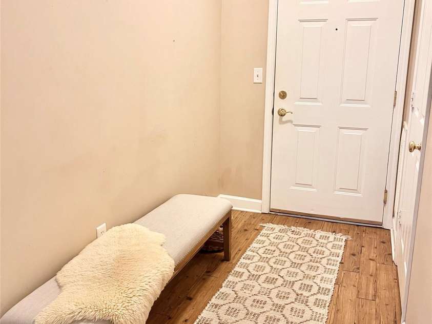 11264 Hyde Pointe Court, Charlotte, NC 28262.  MLS# CAR4354529, YatesRealty ID 3001. 