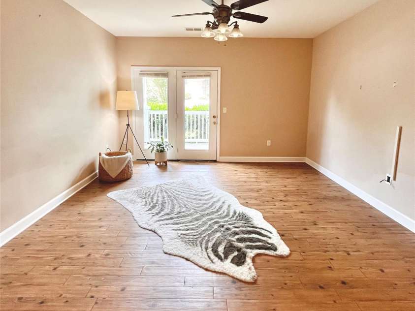 11264 Hyde Pointe Court, Charlotte, NC 28262.  MLS# CAR4354529, YatesRealty ID 3001. 