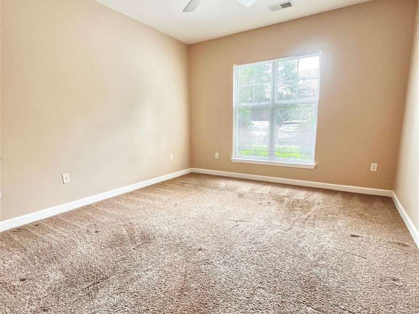 11264 Hyde Pointe Court, Charlotte, NC 28262.  MLS# CAR4354529, YatesRealty ID 3001. 