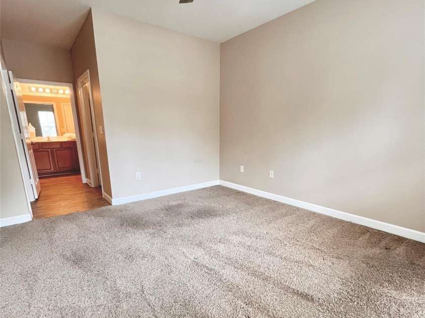 11264 Hyde Pointe Court, Charlotte, NC 28262.  MLS# CAR4354529, YatesRealty ID 3001. 