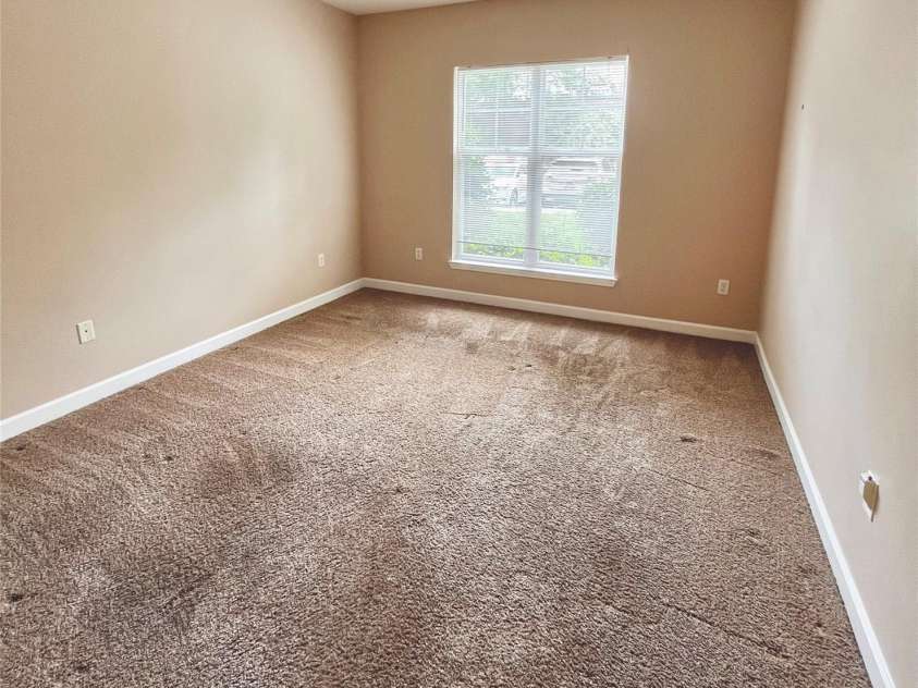 11264 Hyde Pointe Court, Charlotte, NC 28262.  MLS# CAR4354529, YatesRealty ID 3001. 