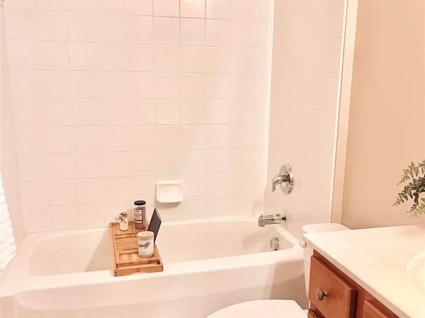 11264 Hyde Pointe Court, Charlotte, NC 28262.  MLS# CAR4354529, YatesRealty ID 3001. 
