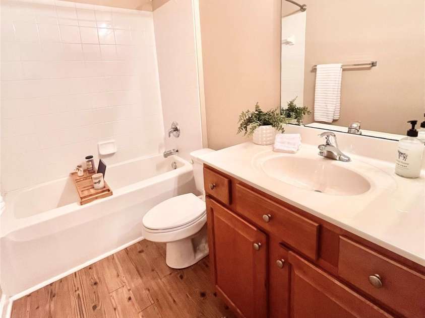 11264 Hyde Pointe Court, Charlotte, NC 28262.  MLS# CAR4354529, YatesRealty ID 3001. 