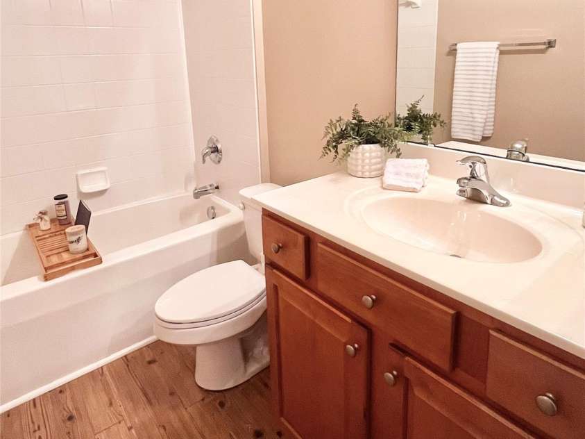 11264 Hyde Pointe Court, Charlotte, NC 28262.  MLS# CAR4354529, YatesRealty ID 3001. 