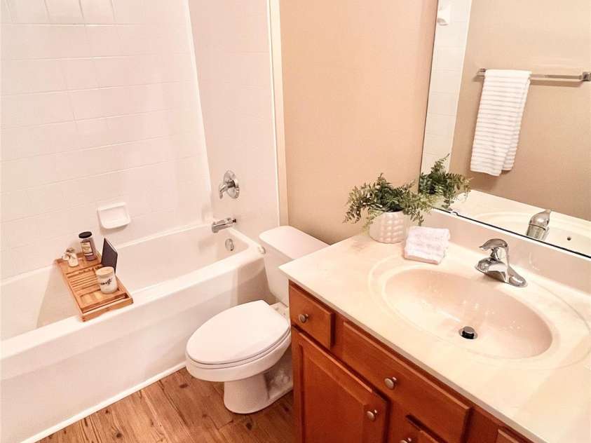 11264 Hyde Pointe Court, Charlotte, NC 28262.  MLS# CAR4354529, YatesRealty ID 3001. 