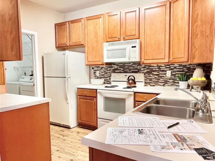 11264 Hyde Pointe Court, Charlotte, NC 28262.  MLS# CAR4354529, YatesRealty ID 3001. 