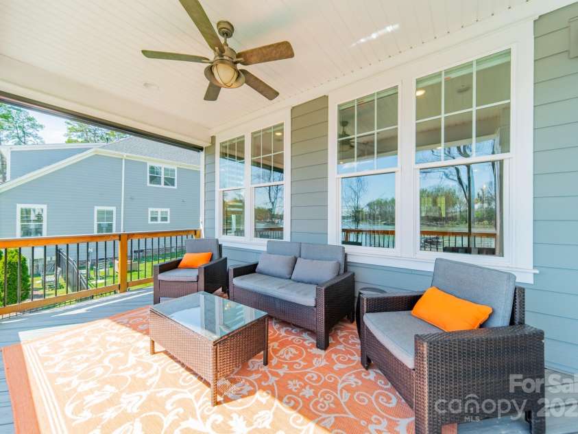 903 Cornelius Road, Mooresville, NC 28117.  MLS# CAR4301370, YatesRealty ID 3001. 