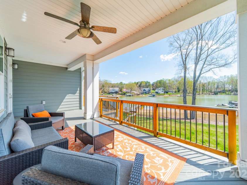 903 Cornelius Road, Mooresville, NC 28117.  MLS# CAR4301370, YatesRealty ID 3001. 