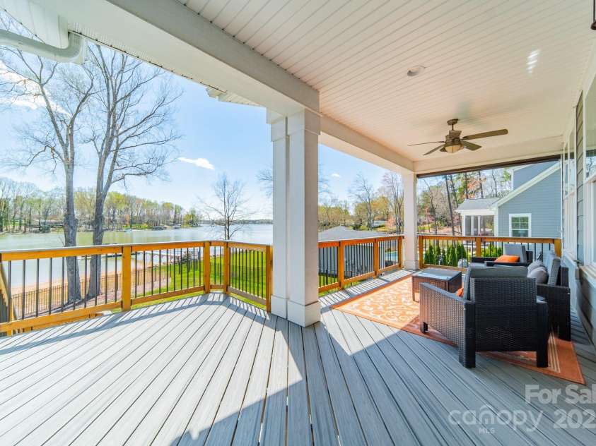 903 Cornelius Road, Mooresville, NC 28117.  MLS# CAR4301370, YatesRealty ID 3001. 