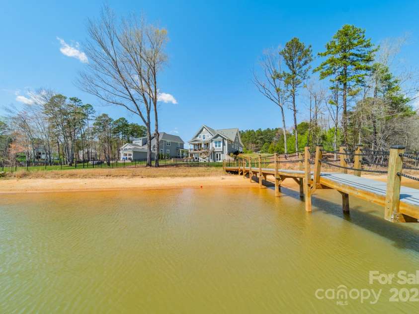 903 Cornelius Road, Mooresville, NC 28117.  MLS# CAR4301370, YatesRealty ID 3001. 