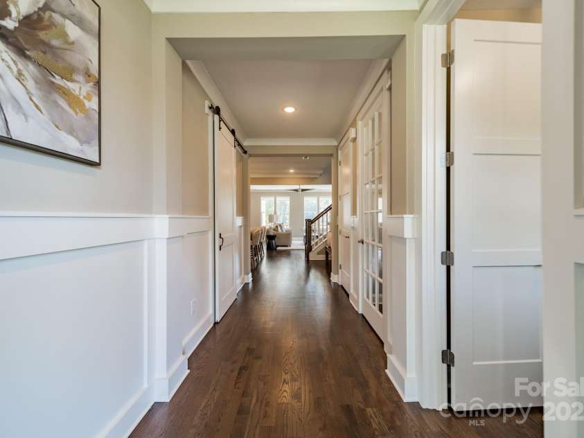 903 Cornelius Road, Mooresville, NC 28117.  MLS# CAR4301370, YatesRealty ID 3001. 