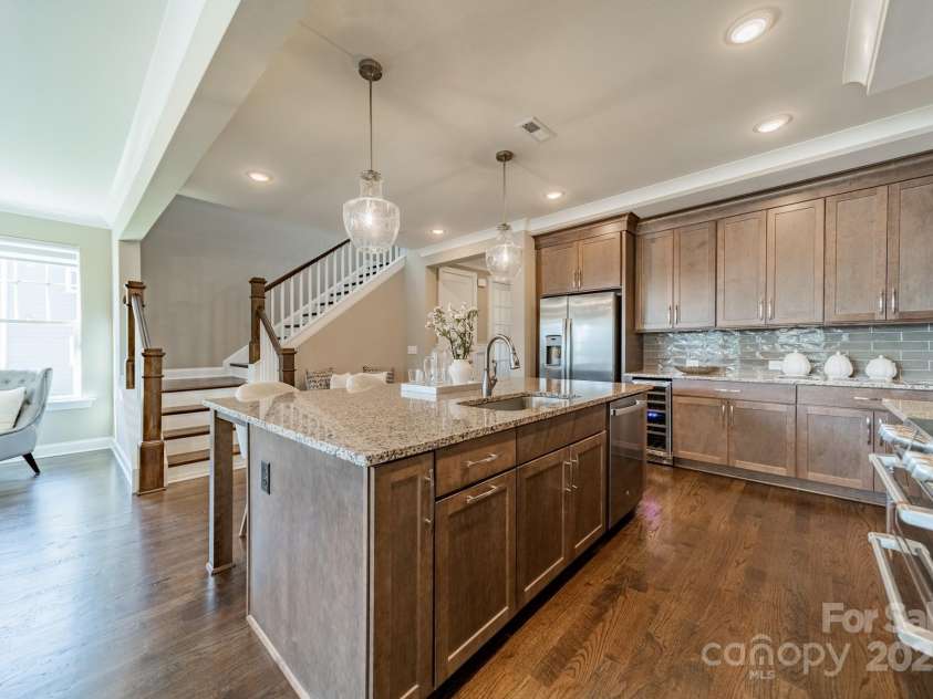 903 Cornelius Road, Mooresville, NC 28117.  MLS# CAR4301370, YatesRealty ID 3001. 