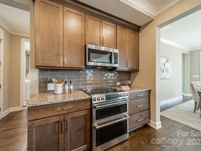 903 Cornelius Road, Mooresville, NC 28117.  MLS# CAR4301370, YatesRealty ID 3001. 