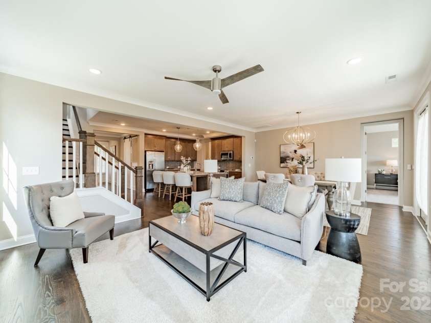 903 Cornelius Road, Mooresville, NC 28117.  MLS# CAR4301370, YatesRealty ID 3001. 