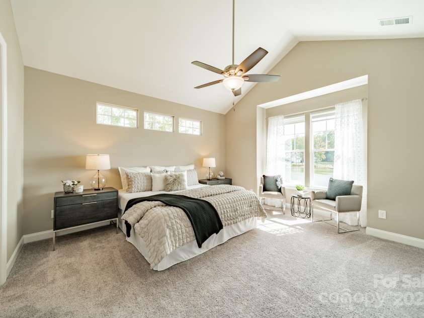 903 Cornelius Road, Mooresville, NC 28117.  MLS# CAR4301370, YatesRealty ID 3001. 