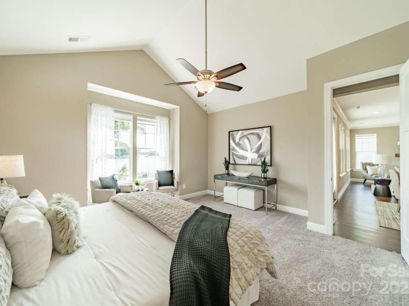 903 Cornelius Road, Mooresville, NC 28117.  MLS# CAR4301370, YatesRealty ID 3001. 