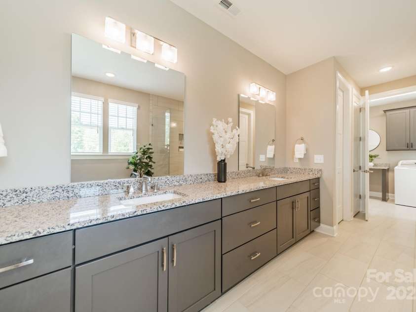 903 Cornelius Road, Mooresville, NC 28117.  MLS# CAR4301370, YatesRealty ID 3001. 