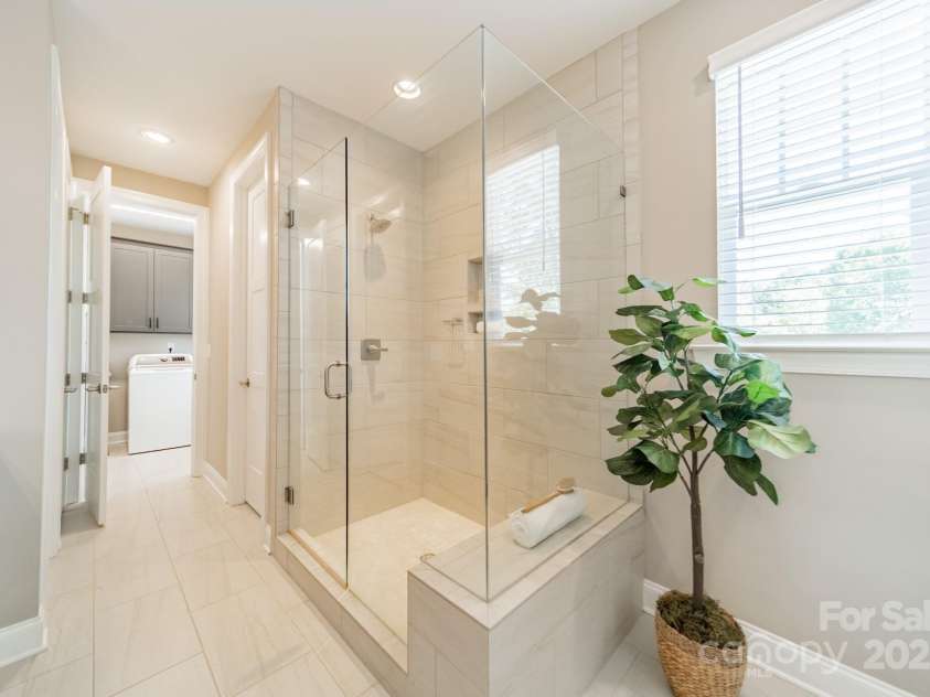 903 Cornelius Road, Mooresville, NC 28117.  MLS# CAR4301370, YatesRealty ID 3001. 