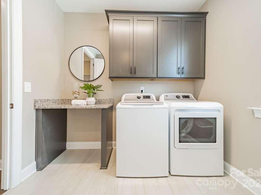 903 Cornelius Road, Mooresville, NC 28117.  MLS# CAR4301370, YatesRealty ID 3001. 