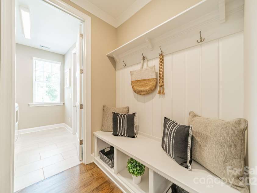 903 Cornelius Road, Mooresville, NC 28117.  MLS# CAR4301370, YatesRealty ID 3001. 