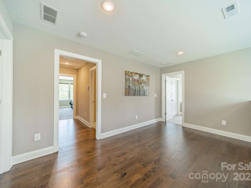 903 Cornelius Road, Mooresville, NC 28117.  MLS# CAR4301370, YatesRealty ID 3001. 