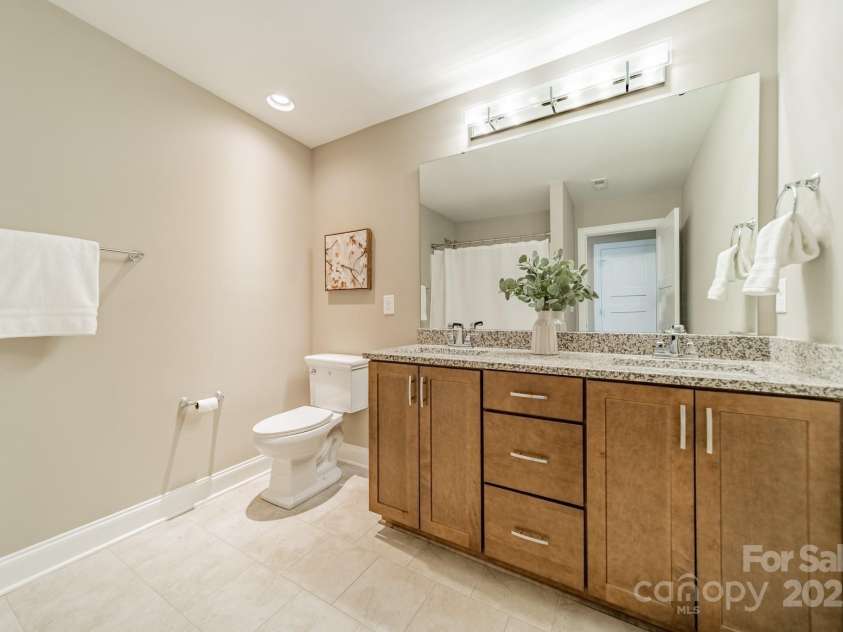 903 Cornelius Road, Mooresville, NC 28117.  MLS# CAR4301370, YatesRealty ID 3001. 