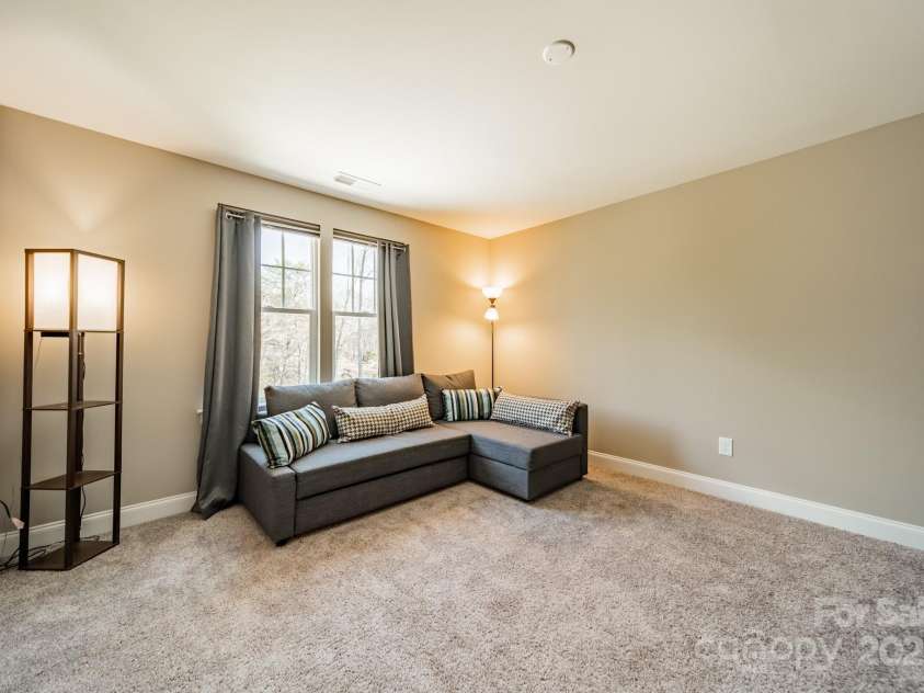 903 Cornelius Road, Mooresville, NC 28117.  MLS# CAR4301370, YatesRealty ID 3001. 