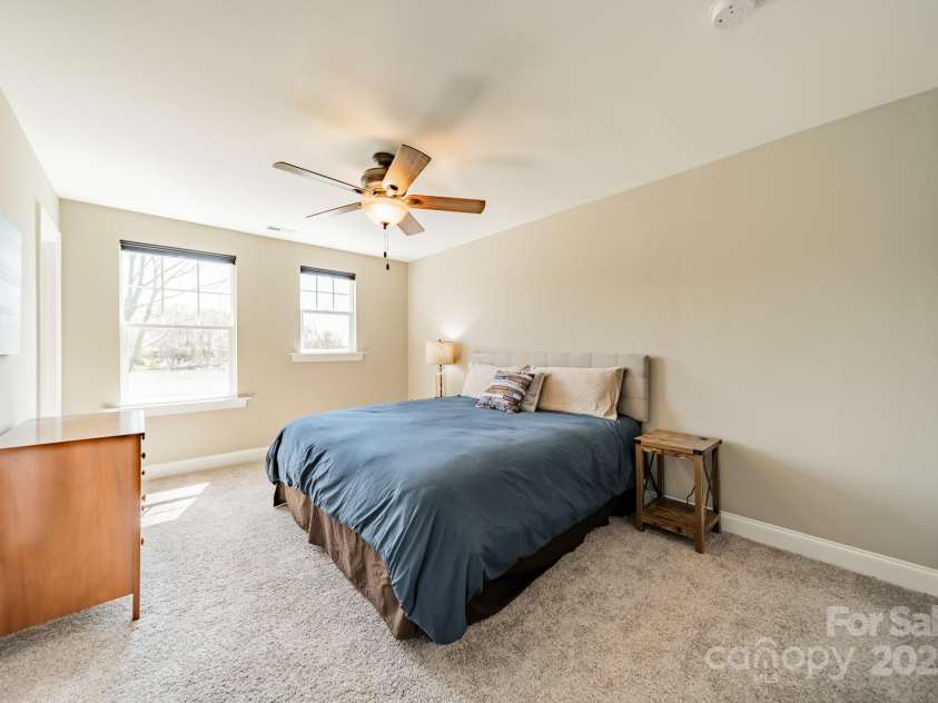 903 Cornelius Road, Mooresville, NC 28117.  MLS# CAR4301370, YatesRealty ID 3001. 