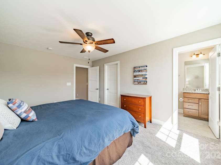 903 Cornelius Road, Mooresville, NC 28117.  MLS# CAR4301370, YatesRealty ID 3001. 