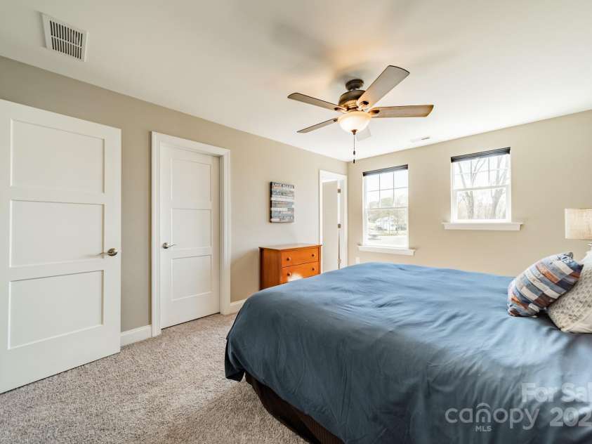 903 Cornelius Road, Mooresville, NC 28117.  MLS# CAR4301370, YatesRealty ID 3001. 