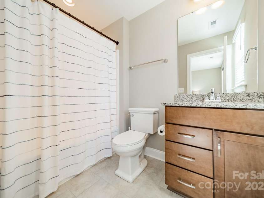 903 Cornelius Road, Mooresville, NC 28117.  MLS# CAR4301370, YatesRealty ID 3001. 