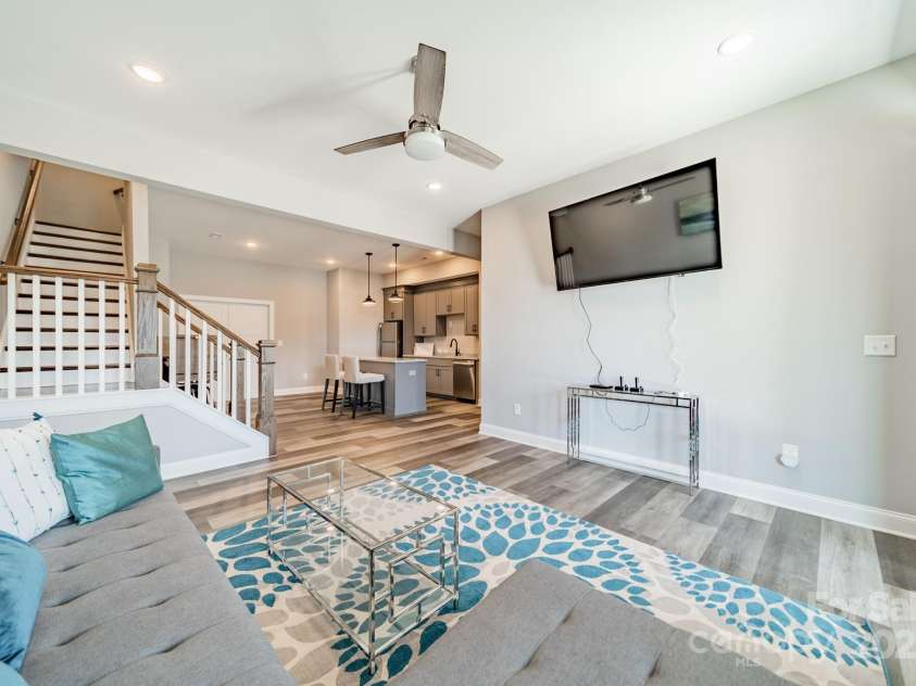 903 Cornelius Road, Mooresville, NC 28117.  MLS# CAR4301370, YatesRealty ID 3001. 