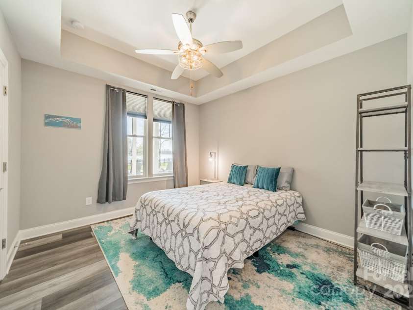 903 Cornelius Road, Mooresville, NC 28117.  MLS# CAR4301370, YatesRealty ID 3001. 