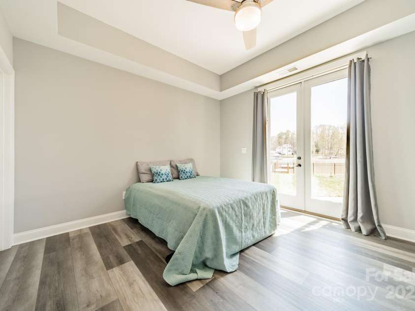 903 Cornelius Road, Mooresville, NC 28117.  MLS# CAR4301370, YatesRealty ID 3001. 