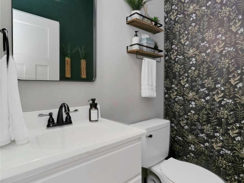 428 Emmas Grove Road, Fletcher, NC 28732.  MLS# CAR4288432, YatesRealty ID 30011. 