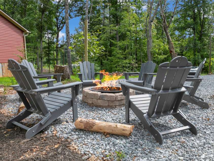 428 Emmas Grove Road, Fletcher, NC 28732.  MLS# CAR4341303, YatesRealty ID 30011. 