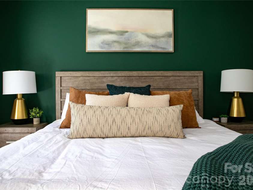 428 Emmas Grove Road, Fletcher, NC 28732.  MLS# CAR4341303, YatesRealty ID 30011. 