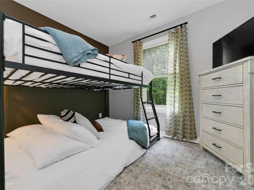 428 Emmas Grove Road, Fletcher, NC 28732.  MLS# CAR4341303, YatesRealty ID 30011. 