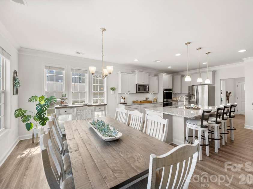 2128 Lapalma Trace, Lake Wylie, SC 29710.  MLS# CAR4391229, YatesRealty ID 30013. 