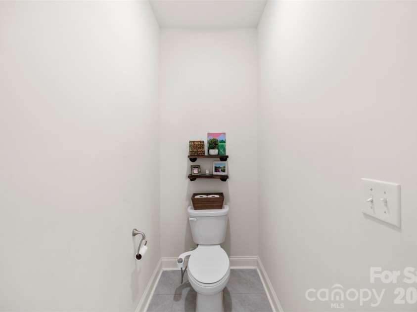 2128 Lapalma Trace, Lake Wylie, SC 29710.  MLS# CAR4391229, YatesRealty ID 30013. 