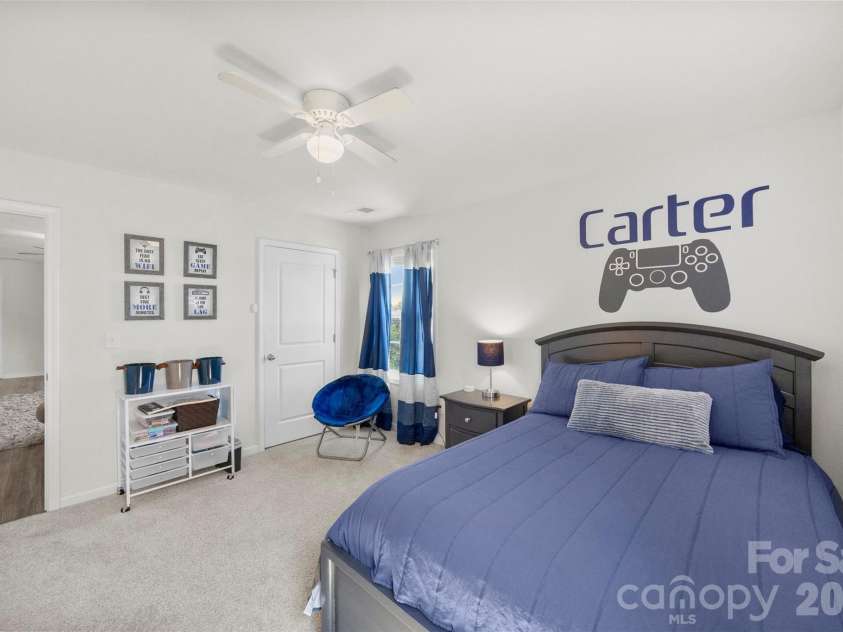 2128 Lapalma Trace, Lake Wylie, SC 29710.  MLS# CAR4391229, YatesRealty ID 30013. 