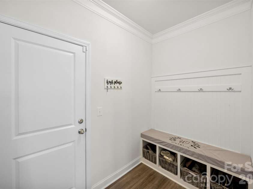 2128 Lapalma Trace, Lake Wylie, SC 29710.  MLS# CAR4391229, YatesRealty ID 30013. 