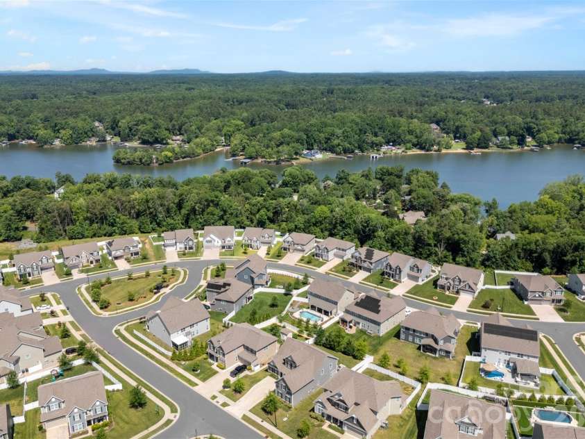 2128 Lapalma Trace, Lake Wylie, SC 29710.  MLS# CAR4391229, YatesRealty ID 30013. 