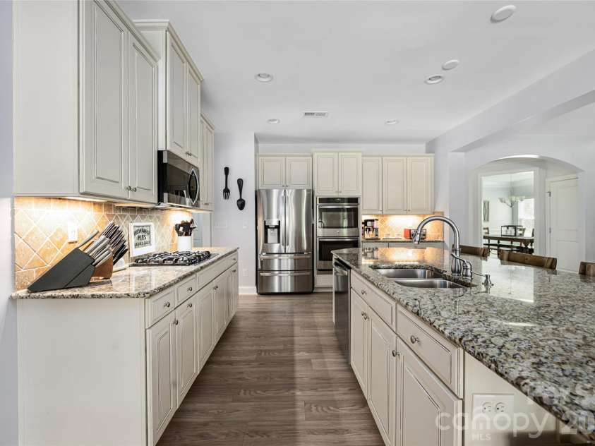13302 Serenity Street, Huntersville, NC 28078.  MLS# CAR4390151, YatesRealty ID 30014. 