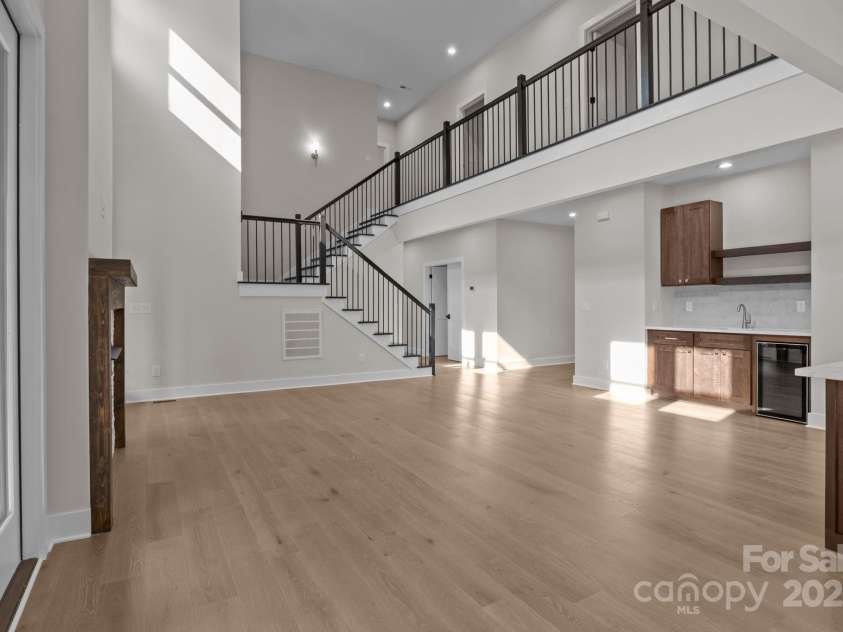149 Mills Garden Road, Statesville, NC 28625.  MLS# CAR4288014, YatesRealty ID 30015. 