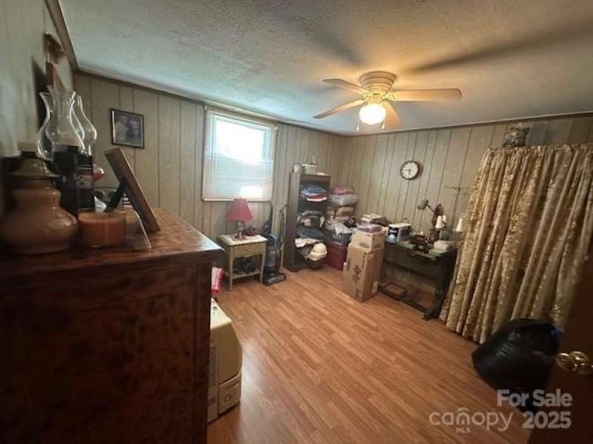 1880 Brasstown Road, Cullowhee, NC 28723.  MLS# CAR4288500, YatesRealty ID 30016. 