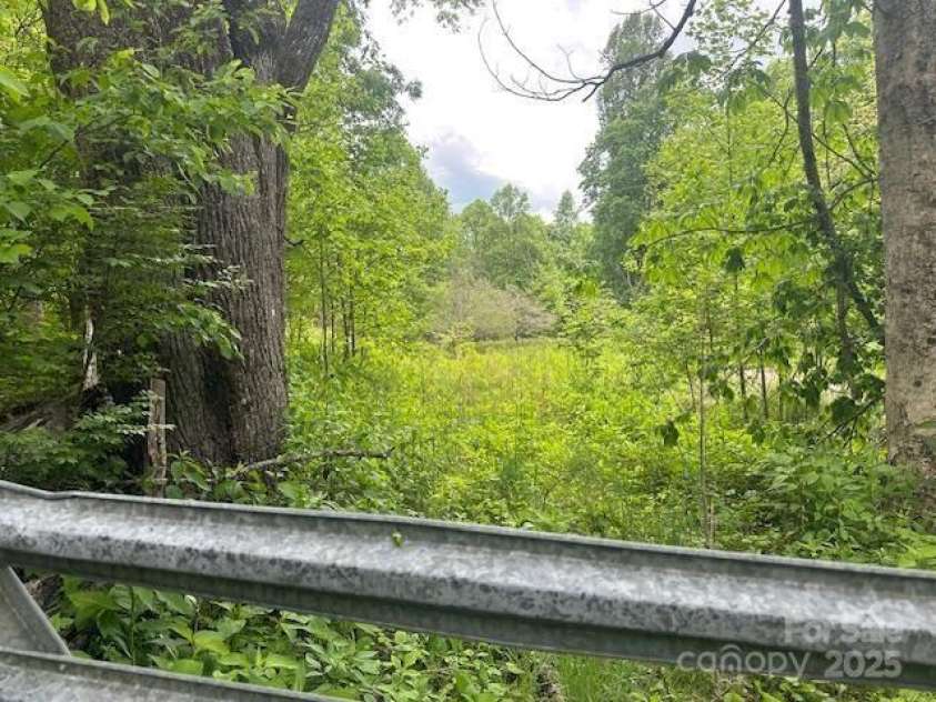 1880 Brasstown Road, Cullowhee, NC 28723.  MLS# CAR4288500, YatesRealty ID 30016. 