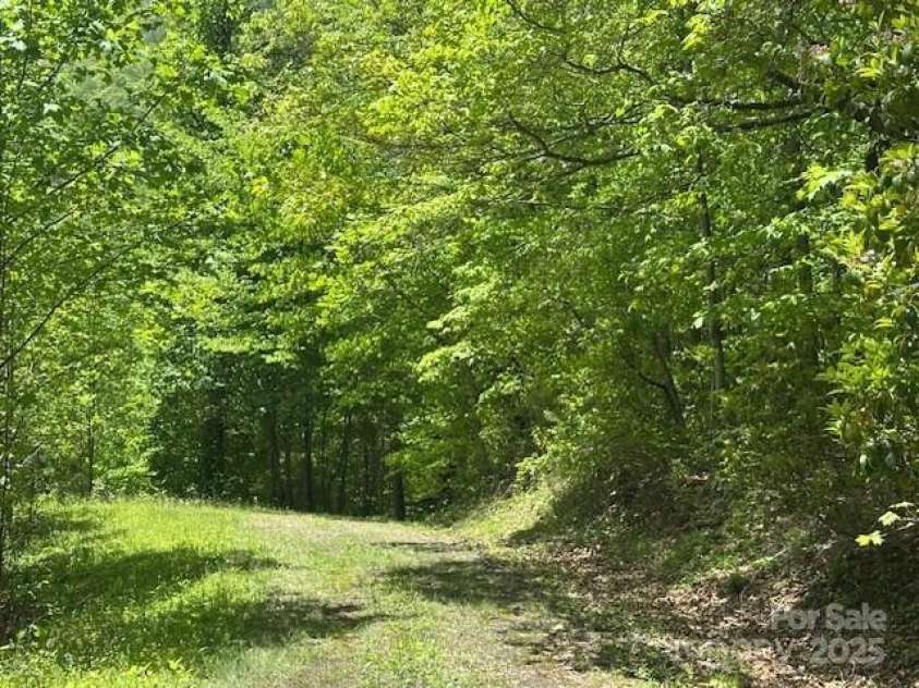 1880 Brasstown Road, Cullowhee, NC 28723.  MLS# CAR4288500, YatesRealty ID 30016. 