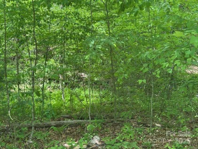 1880 Brasstown Road, Cullowhee, NC 28723.  MLS# CAR4288500, YatesRealty ID 30016. 