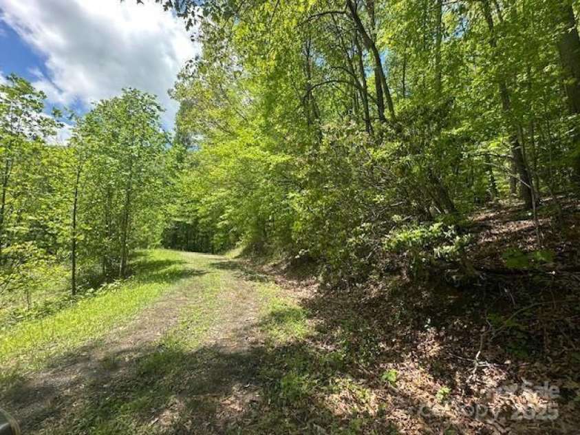 1880 Brasstown Road, Cullowhee, NC 28723.  MLS# CAR4288500, YatesRealty ID 30016. 